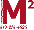 Services M2