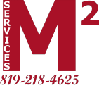 Services M2