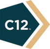 C12 Forums