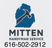 Mitten Handyman Service