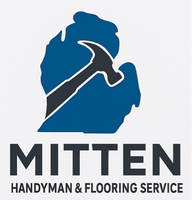 Mitten Handyman Service