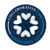 Collaborative Care 
Associates LLC