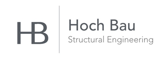 HB Structural Engineering