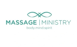 Massage Ministry