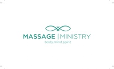 Massage Ministry