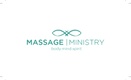Massage Ministry