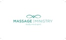 Massage Ministry