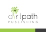 Dirt Path Publishing