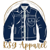 RSG Apparel