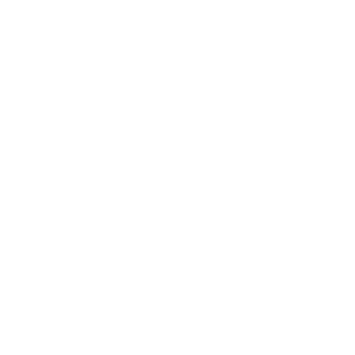 Calico Florist