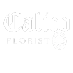 Calico Florist