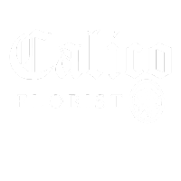 Calico Florist