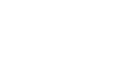Albert Wilson Foundation
