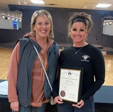 elks club dress code TEMECULA VALLEY ELKS LODGE 2801 - Updated July 2026 - 148 Photos - 28061 Diaz Rd, Temecula, California - Social Clubs - Phone Number