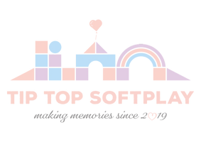 Tip Top Softplay - Soft Play Rental, Soft Play, Soft Play Rental