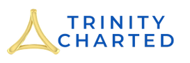 Trinity Charted
