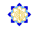 Higher Wisdom 
Healing & Counseling

