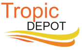 tropicdepotcorp.com