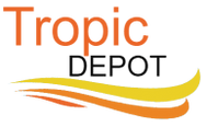 tropicdepotcorp.com