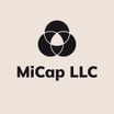 MICAP l.l.c.