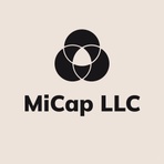 MICAP l.l.c.