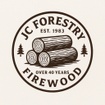 JC Forestry