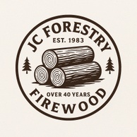 JC Forestry