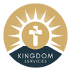 Kingdom Services