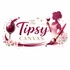 The Tipsy Canvas