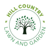 Hill Country Lawn and Garden