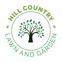 Hill Country Lawn and Garden