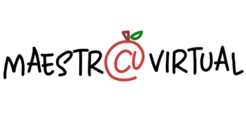 Maestro Virtual
