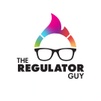 The Regulator Guy