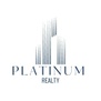 Platinum Realty