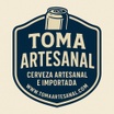 Toma Artesanal