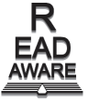 readaware
