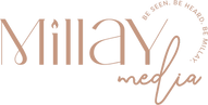 Millay Media