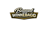 Bagged Winnebago