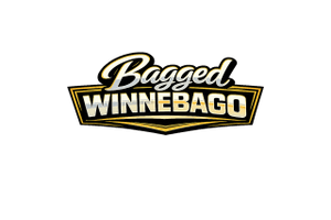 Bagged Winnebago