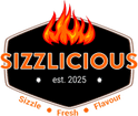 Sizzlicious