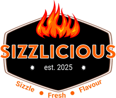 Sizzlicious