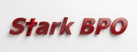 Stark BPO Services