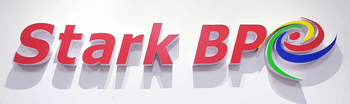 Stark BPO Services