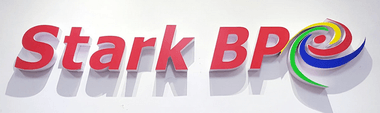 Stark BPO Services
