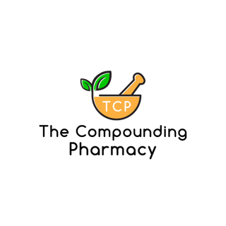 The compounding pharmacy
