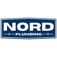 Nord Plumbing