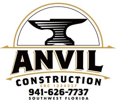 Anvil Construction, LLC