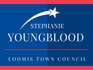 Stephanie Youngblood
