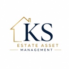 KS Estate & Asset Management