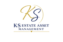 KS Estate & Asset Management